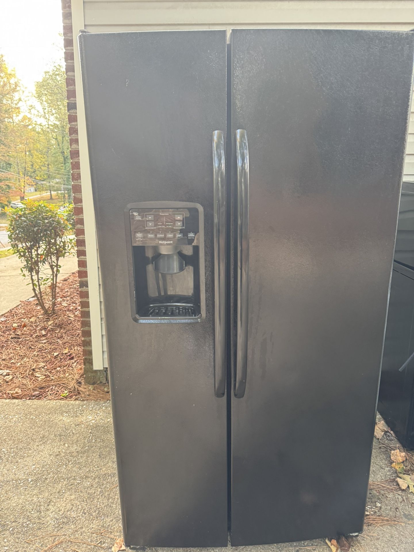 Appliance Bundle Sell