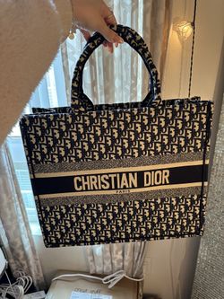 Large Tote Purse And Wallet
