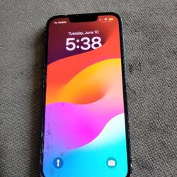 Apple IPhone 14