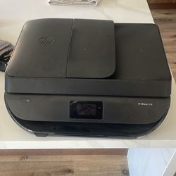 Printer