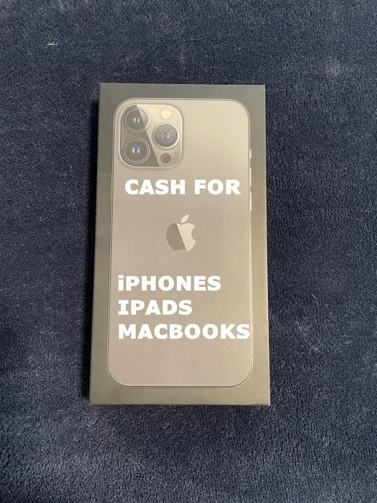 Iphone 13, 14, 15 Pro Max