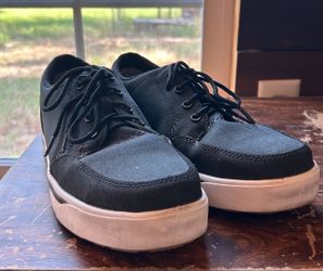 Twisted X Work Shoes