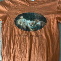 Cool Shirt Kome Gket