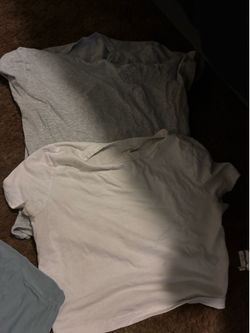 Shirts