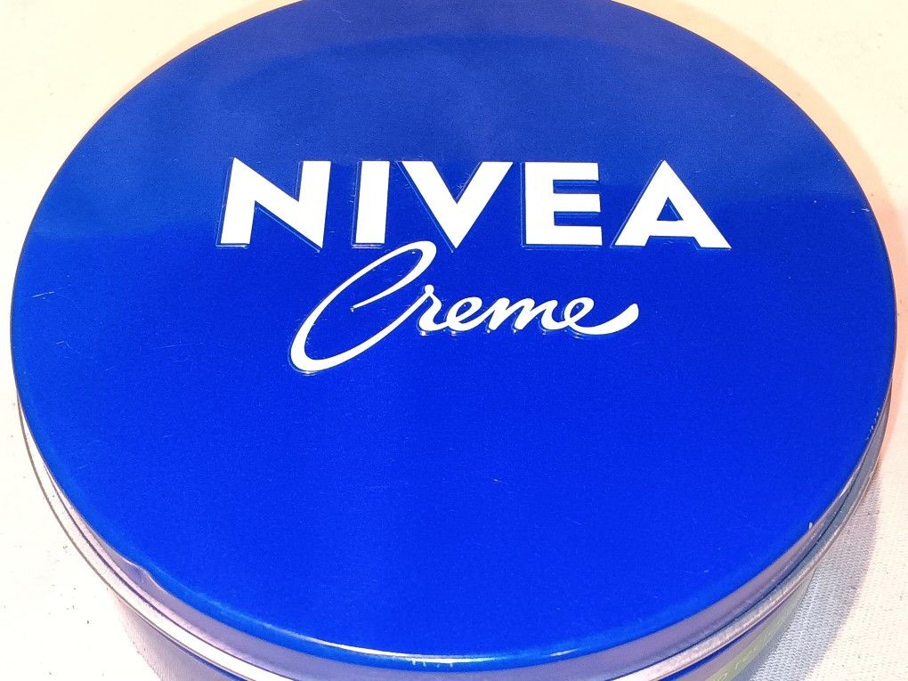 Nivea Creme 400ml