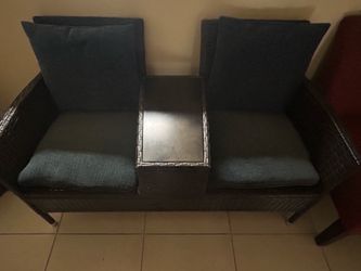 love seats