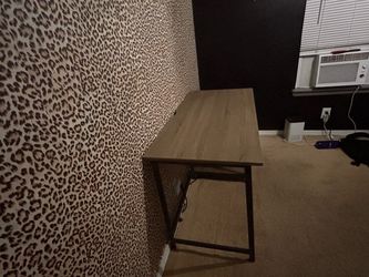 Computer Desk