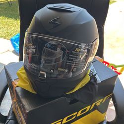 Casco Nuevo