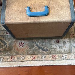 Vintage Singler Sewing  Machine