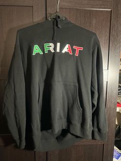 Arit Hoodies