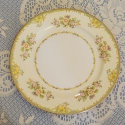 China Set