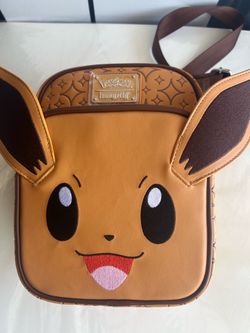 Loungefly bags