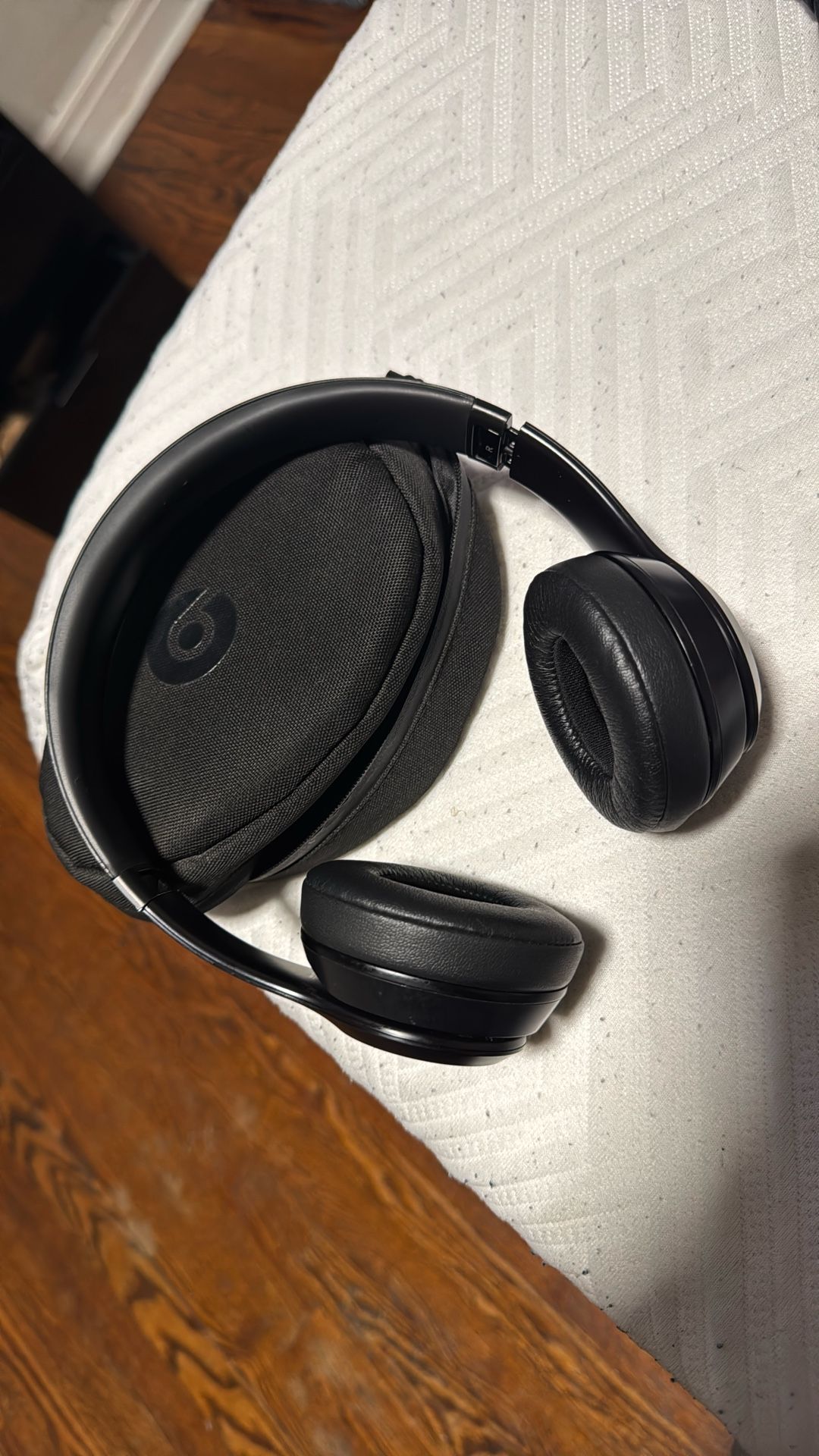 Beats Solo 3 Wireless