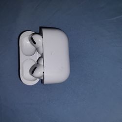 Airpod Pro