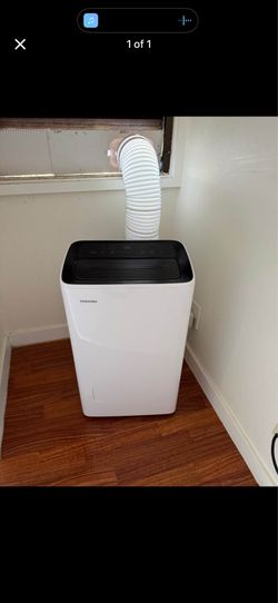 AC