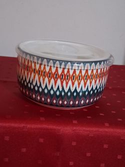 Signature housewares new