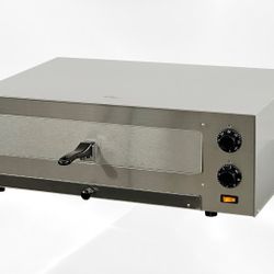 NSF 24 inches Commercial Electric Pizza Oven FP-07A