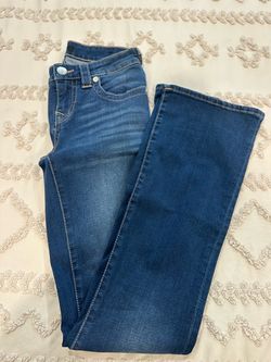 Women’s Bootcut Jeans