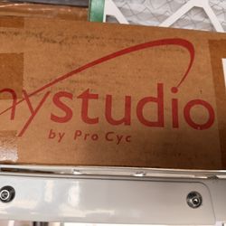 Photo Mini Studio Backdrop 