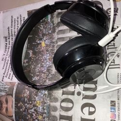 Beats Solo 3