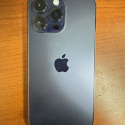 iPhone 14 Pro Max Unlocked 256GB