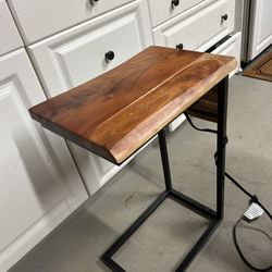 Work stand 