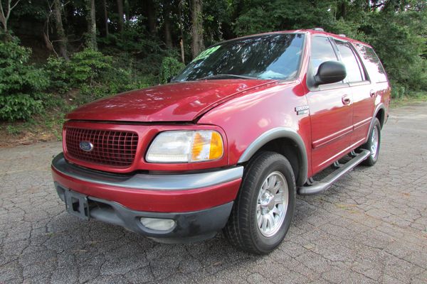 Five Points Auto Sales >> 2000 Ford Expedition Xlt Triton V8 Runs Drives Very Clean For Sale Five Points Auto Sales >> 2000 Ford Expedition Xlt Triton V8 Runs Drives Very Clean For Sale