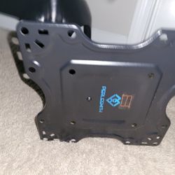 Tv Mount 