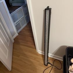 Blizzard Lighting Colorstorm 252 40$