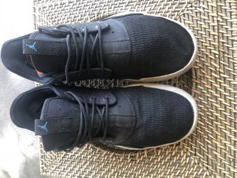 Jordan’s for women’s