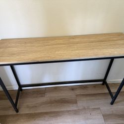 For Sale 