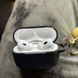 Apple Air POD Pro