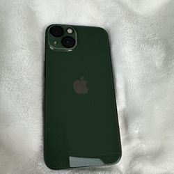 iPhone 13 <<256GB— 128GB>>