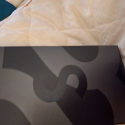 Brand New Phone Samsung Galaxy S22  256 Gig