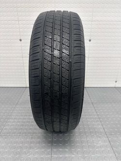 One used tire vantage 205/60/16 92Y # 1430