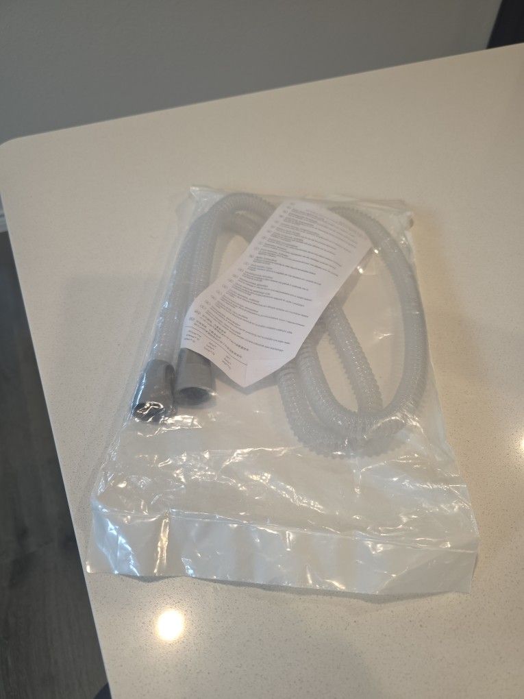 Resmed Slimline Tubing 36810