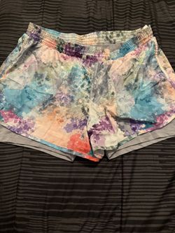 Womens Size M