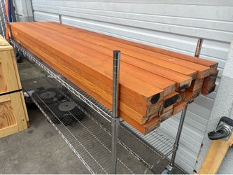 wood