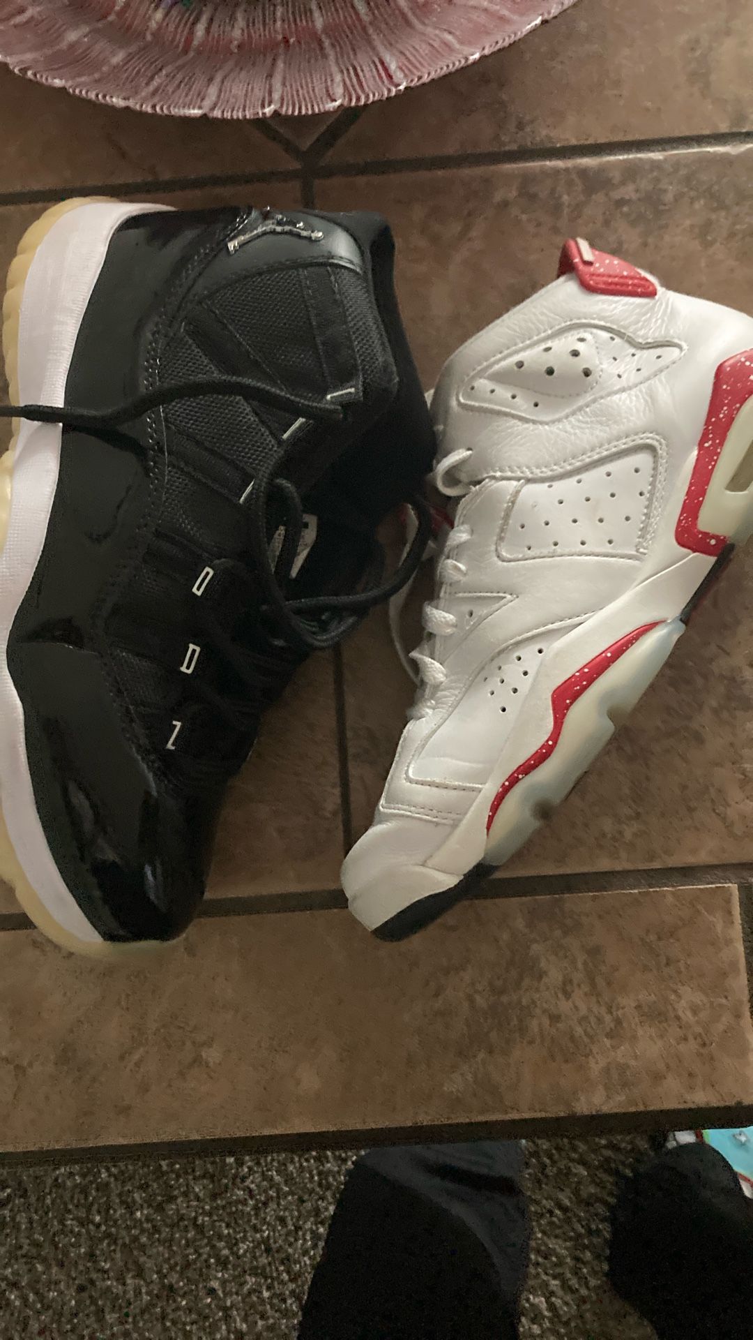 Space Jam