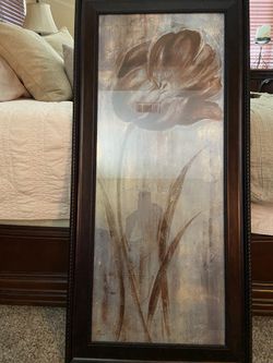Picture Frame