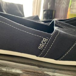 Bobs From Skechers ***