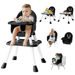 Baby high  chair