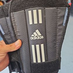 Kids Soccer Shin Guards