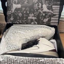 Nike Air Jordan 2 A Ma Maniere Size 11