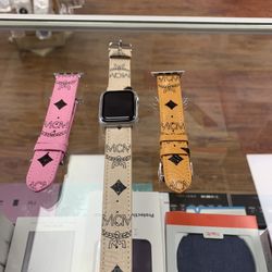 Apple Watch Bands 