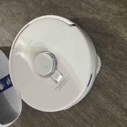 Narwal Robot Vacuum 