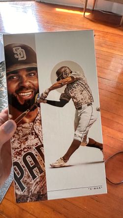 Xander Bogaerts bobble head