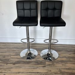 Bar Stools For Sale 