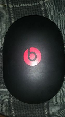 Studio 2 beats bluetooth