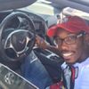Akeem